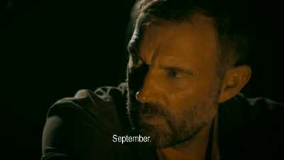 -HERE.
-THIS YEAR? - Expedition Mungo