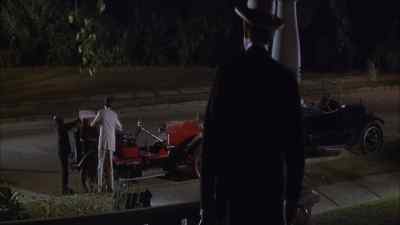 Here, Thomas,
let me give you a hand. - Summer and Smoke