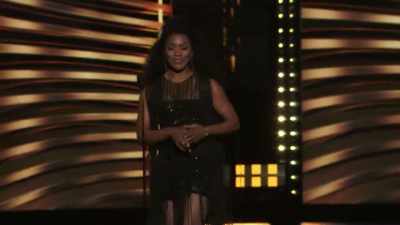 >> HERE TO HONOR TINA TURNER, - 2021 Rock & Roll Hall of Fame Induction Ceremony
