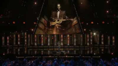 >> HERE TO PAY TRIBUTE TO EARLY - 2021 Rock & Roll Hall of Fame Induction Ceremony