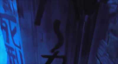 Here too there are pictures. 
Here the picture everything - Sadako