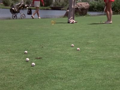 Here, try it again - Columbo