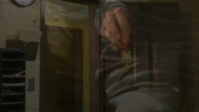 HERE.
UM, ANYTHING I CAN DO TO HELP. - Bloodlands