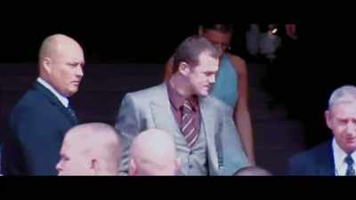 Here was this young couple from
a very normal working-class background - Coleen Rooney: The Real Wagatha Story