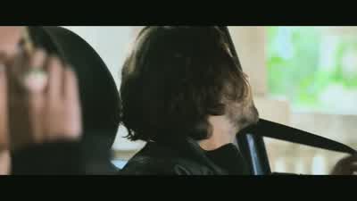 Here we are. - Lights Out