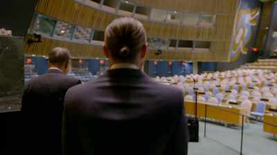 HERE, WE CAN MOVE THIS,
THIS CAN BE ADJUSTED. - Before the Flood