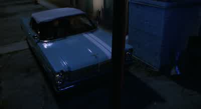 - Here we go. - Bad Boys