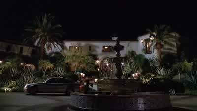 Here we go. - The Mentalist