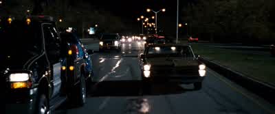 Here we go. - Knight and Day