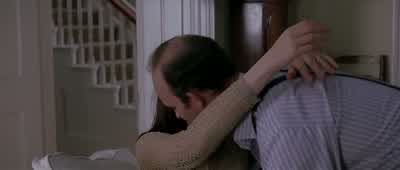 Here we go. - Notting Hill