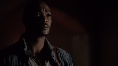 Here we go. - Marvel's Agents of S.H.I.E.L.D.