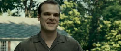 Here we go. - Revolutionary Road