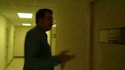 HERE, WE HAVE, UH, - The Patent Scam