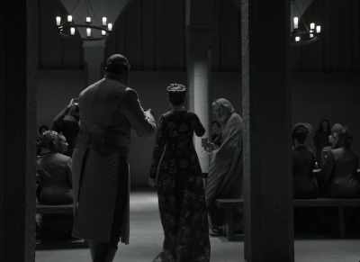 Here had we now
our country's honor roofed, - The Tragedy of Macbeth
