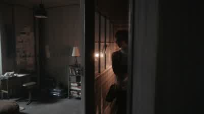 Here, we'll start with these. - The Queen's Gambit