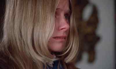 - Here.
- What? - Straight On Till Morning