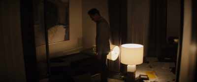 - Here!
- What's he after? - Hide and Seek