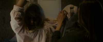 - Here.
- Why did I get on that train? - What They Had
