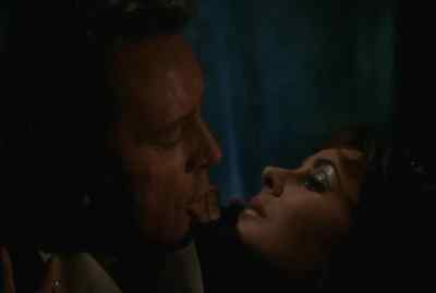 Here will I dwell... - Doctor Faustus