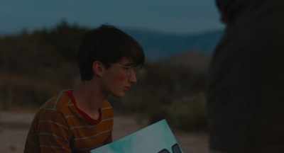 -Here?
-Yeah. - Wyrm