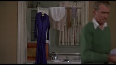 Here you are. - Vertigo
