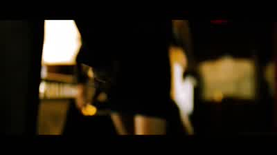 Here you are, sir. - Safe House