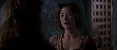 Every man diesNot every man really lives - Braveheart