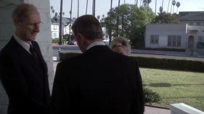 HERE YOU GO. - Six Feet Under