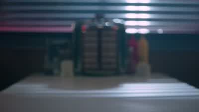 Here you go. - Riverdale