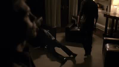 Here you go. - The Vampire Diaries