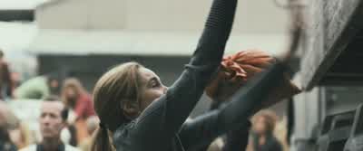 Here you go. - Divergent
