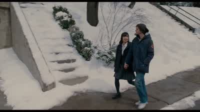 Here you go. - Scott Pilgrim vs  the World