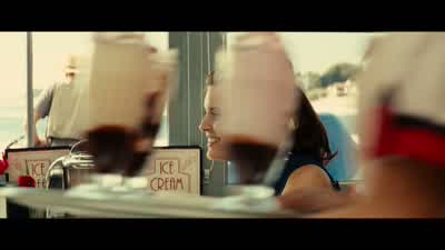 Here you go! - Taken 2