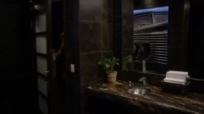 Here you go. - Better Call Saul