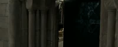 Here you go. - The Chronicles of Narnia: Prince Caspian