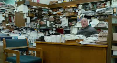 Here you go. - Manchester by the Sea