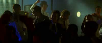 Here you go. - The World's End