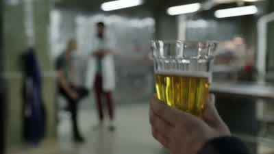 Here you go. - iZombie