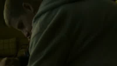 Here you go. - Marvel's The Punisher