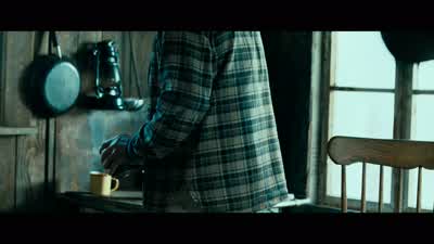 - Here you go. - Angel Has Fallen