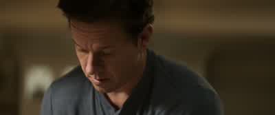 Here you go. - Instant Family