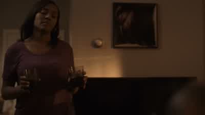 Here you go. - The Chi