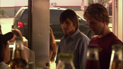 HERE YOU GO.
THANK YOU. - The L Word