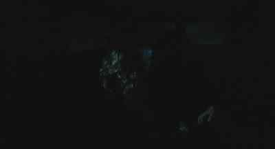 Here, Zoe. It'll be
all right, baby. - Chernobyl Diaries