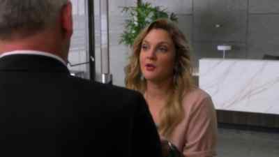 Here's $200. - Santa Clarita Diet