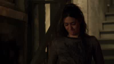 - Here's $80. - Shameless