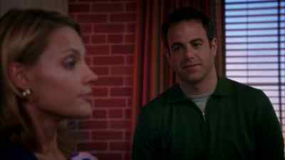 Here's a question. cotton
balls at st.Ambrose. - Private Practice