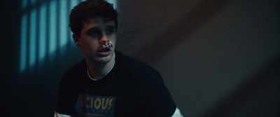 Here's a tip You ready - Vicious Fun