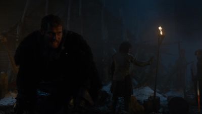 - Here's another.
- Jon. - Game of Thrones