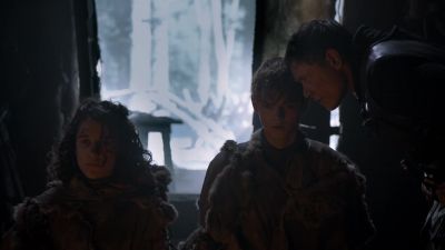 - Here's another.
- Jon. - Game of Thrones